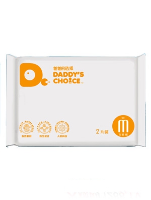 �ְֵ��x�����Q�냺����ѝM̖10Ƭ�b