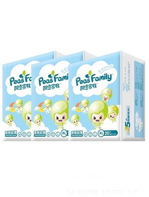 �㶹���弈��ѝXL20Ƭ�����b