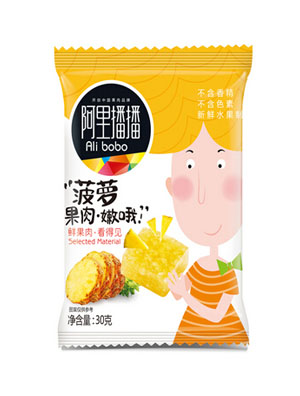 ���ﲥ���t������50g