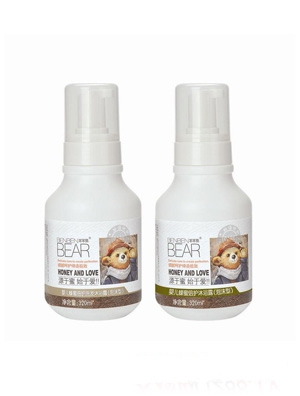 �����܋냺�������ϴ�l��ԡ¶