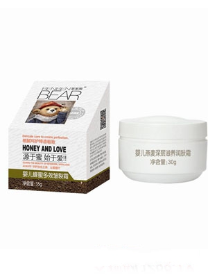 �����܋냺��ʾ��澏�aˮ˪35g