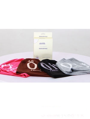 С�ܹ������L����ñ