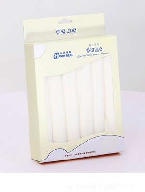 С�ܹ�����������