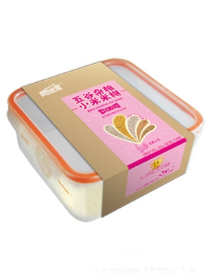 �ᘷ���}�F�\С���׺���ʯĥ��