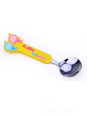 ������ؐؐ��A��