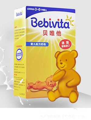 ؐΨ���^��냺�䷽�̷�