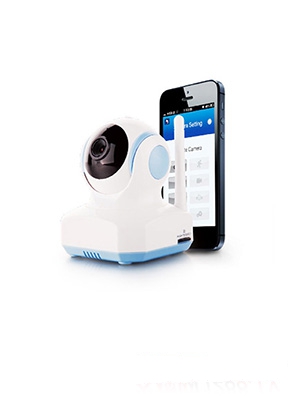 ����냺�Oҕ��