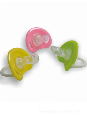 �ɿ����Ͳιˎ��