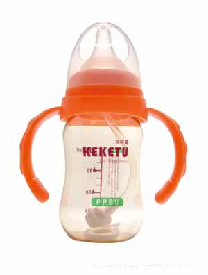 �ɿ���PPSU�˿�270ml