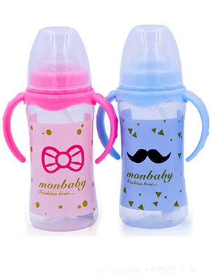 �ˌ���ͨ����ϵ����ƿ