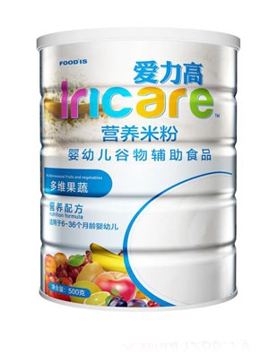 �����ߠI�B�׷ۣ���S���ߣ�