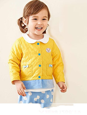 ����ϲ�O�O�ȷ�