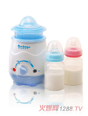 ������ؐ�냺������l��