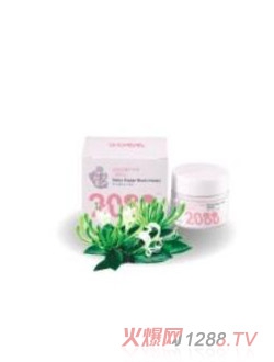 ��ͯ�H�w�̝���