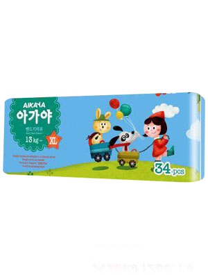 ����ѽ����M38Ƭ