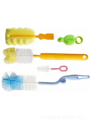 �ȶ�������pɫ�ֱ��{ɫ