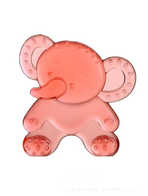 �ȶ������M�oʳι�B��