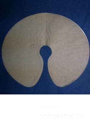 ��ؐ������ϴ����Һ500ml