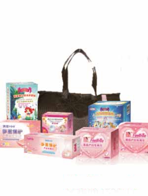 �M��100�M��100���ر��o�a�D��