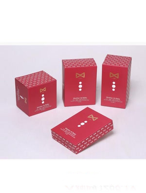 Ԫ�����a��ϵ��