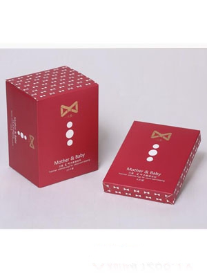 Ԫ���a���û��A�ո���