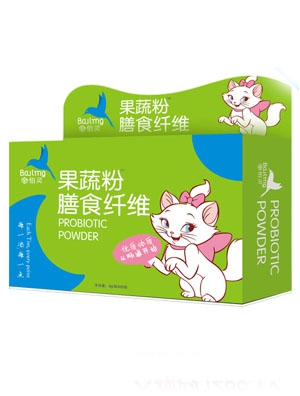 ���`��������-�����\