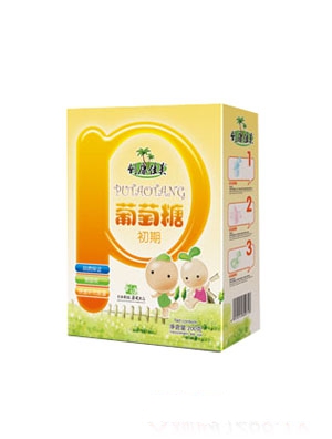 �����������}���F������