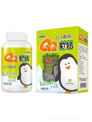 �����������L�옷ܛ�}