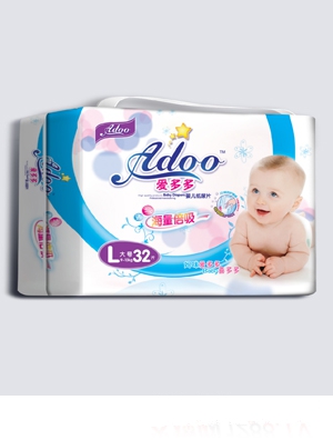 �۶�ຣ�������냺����ƬL�a32Ƭ