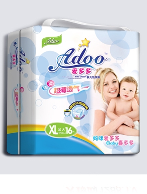 �۶�೬��͸��냺����ѝM�a24Ƭ