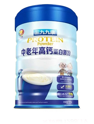 ���žſ���ʳ�w�S�����|��