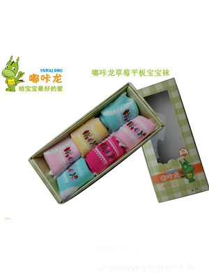 ����������c�zС����С̖1�p�b���w�m