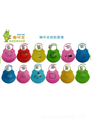 ������ЙC���ތ�������