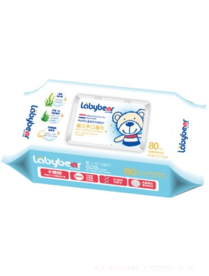 ����С�ܳ�����냺����ѝXL44