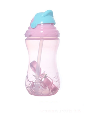 ������ˎ��