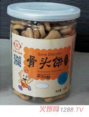 ����ʲ�\�߲���ĸ�