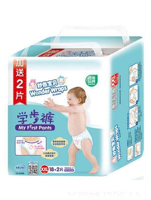 ��Ȼ��ؐ�냺����ѝM