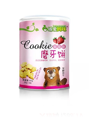 ��ۋ���ʲ�\ˮ��ζĥ����