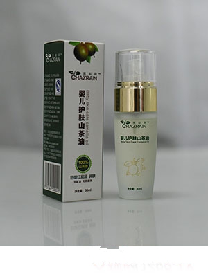 ��֪���ЙC�Ͳ�����