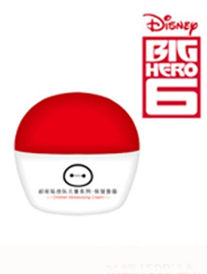 ����ꑑ�ꠃ�ͯ����ϴ��Һ