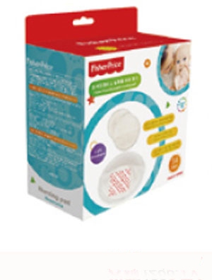 �Mѩ���׃��������