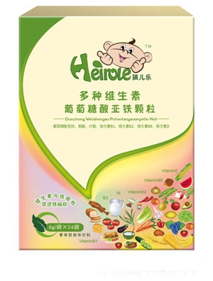 ������-���N�S�������������}�w��