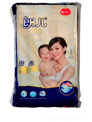 �ʃ��������ˬϵ�м���ѝ