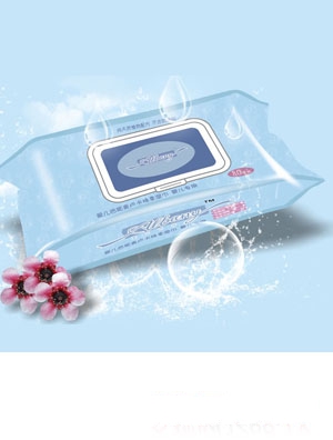 �ۃ��������R���냺ϴ��Һ