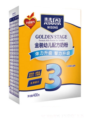 �۶����b�냺�䷽�̷�1�A��(400�˺��b)