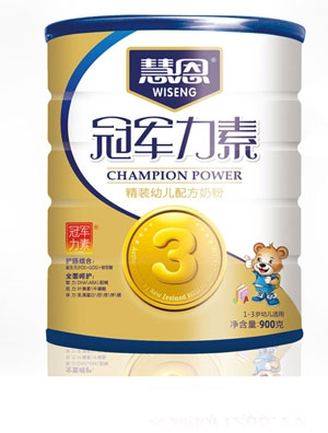 ��܊���ؾ��b�׃��䷽�̷�3�����b��