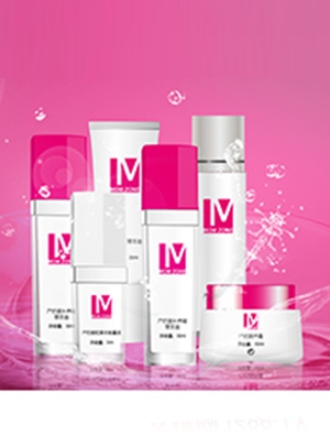 õ�˜p�ʃx��