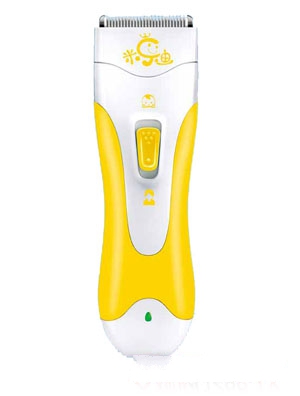 �ט������l��MK918ȫ�����ŲʾGɫ