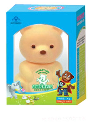 �G���@������L��ϵ����Ʒ��