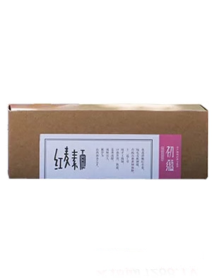 ���N�tС��400g